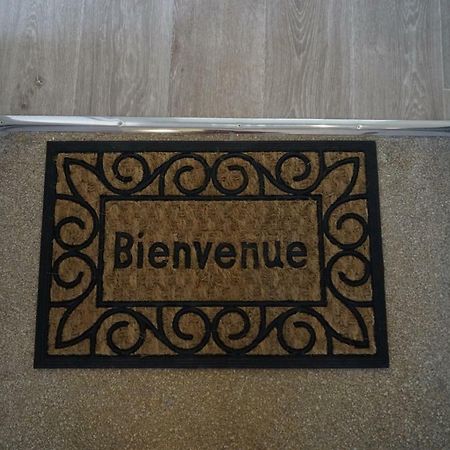 Vivez Dunkerque ! Tout est accessible à pieds ! Dunkirk Extérieur photo